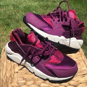 Nike Huarache
